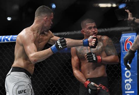 pettis vs diaz|UFC 241 Results: Nate Diaz defeats Anthony Pettis .